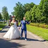 Richard Brouwer - @richardbrouwer75 - TikTok