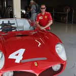 Richard Brouwer - @_richard_brouwer_ - Instagram