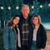 Richard Brouwer - Facebook