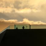 Richard Brouwer - @wat_mooi_in_beeld - Instagram
