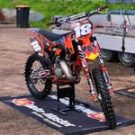 Richard Brouwer - @richardbrouwerofficeel - Instagram