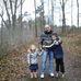 Richard Brouwer - Facebook