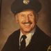 Richard Brouwer - Facebook