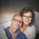 Richard Brouwer - @rbrouwer1973 - Instagram