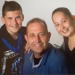 Richard Brouwer - @richard_brouwer1 - Instagram