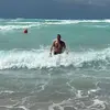 Richard Brouwer - @richardtiktokt - TikTok