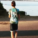 richardbrouwer - @richard_brouwertjee - Instagram