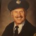 Saving Richard Brouwer - Facebook