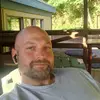 Richard - @richardbrown5678 - TikTok