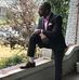Richard Brown - Facebook