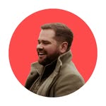 Richard Brown - @richardstheatrereviews - Instagram