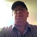 Richard Brown - @richardbrown1494 - Instagram