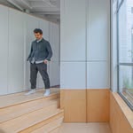 Richard Brown - @brownurbanism - Instagram