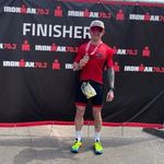 Richard Brown - @richard47brown - Instagram