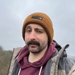Richard Brown - @richardbrown.mtb - Instagram