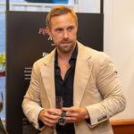 Richard Brown - @richardbrown08 - Instagram