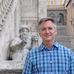 Richard Brown  - Facebook