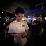 Richard Brown - @rbrown083 - Instagram