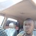 Richard Brown - Facebook