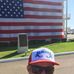 Richard Brown - Facebook