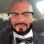 Richard Brown - @hatchybrown2020 - Instagram