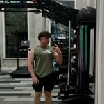 Richard Brown - @richy59073 - Instagram