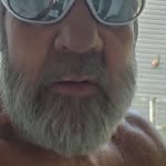 Richard Brown - @richard9534brown - Instagram