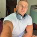 Richard Brown - Facebook