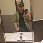 Richard Brown - @richardbrown6682 - Instagram