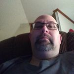 Richard Brown - @richardbrown00077 - Instagram