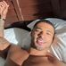 Richard Brown - Facebook