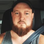 Richard brown - @richardbrown180 - Instagram
