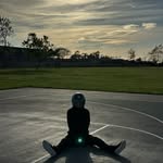 Richard Brown - @richard_brown999_ - Instagram