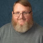 Richard Brown - @rickb952 - Instagram
