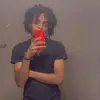Richard Brown - @richardbrown - TikTok