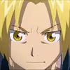 Richard Brown - @richard.brown774 - TikTok