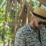 Richard Brown - @richardbrownht - Instagram