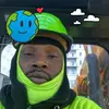 Richard Brown - @richard.brown8860 - TikTok