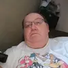 Richard Brown - @richardbrown6565 - TikTok