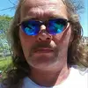 richard brown - @richard.brown083 - TikTok