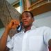 Richard Brown - Facebook