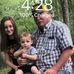 Richard Brown - Facebook