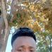 Richard Brown - Facebook