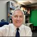 Richard Brown - Facebook