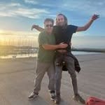 Richard Brown - @richardbrownmusicphoto - Instagram