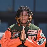 Richard Brown - @slick_rick2006 - Instagram