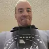 Richard Brown - @richard.brown302 - TikTok