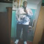 Richard Brown - @richbreeze1974 - Instagram