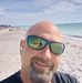 Richard Brown - Facebook