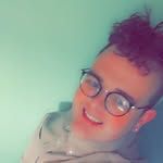 Richard Brown - @rlbrown93 - Instagram
